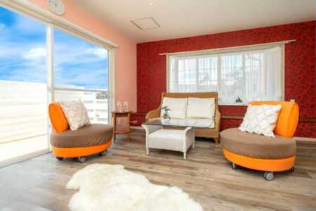 ファミリー最適